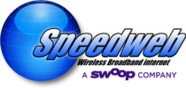 Speedweb
